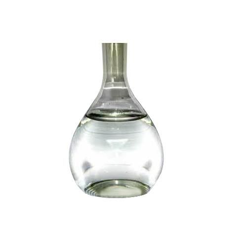 Glacial acetic acid