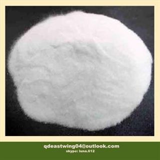 Indusrial Grade Glauber Salt / Sodium Sulphate Anhydrous 99% PH: 6-8 AND 9-11