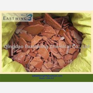 Hot Sale Sodium Sulphide Flakes FE 30ppm and FE 1500PPM