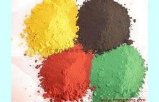 micropowder disperse dyes