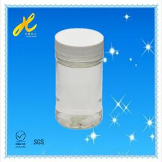 Fluffy smooth silicone oil, HT3250/close to transparent liquid