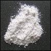 Titanium Dioxide Textiles industry, Highly concentrate, in powder