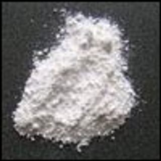 Titanium Dioxide Textiles industry, Highly concentrate, in powder