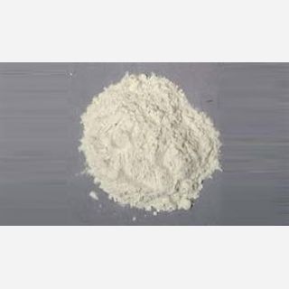 cotton dyes thickener, Off White/Creamish