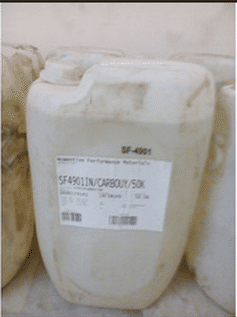 Textile, Colourless Liquid, SF 4901, SF 3830 , Magnasoft Derma NT, Magnasoft JSS, DHSTP 3877, TSF 47