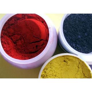 Solvent Dyes