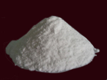 Calcium hypochlorite-Processing Chemicals