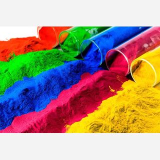 Reactive Dyes-Dyes
