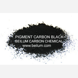 Inorganic pigments-Pigments