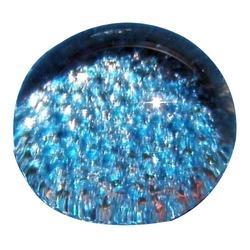 Water Repellants