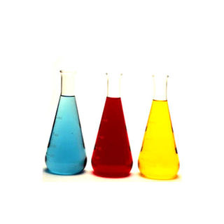 Highly Soluble Liquid Reactive dyes