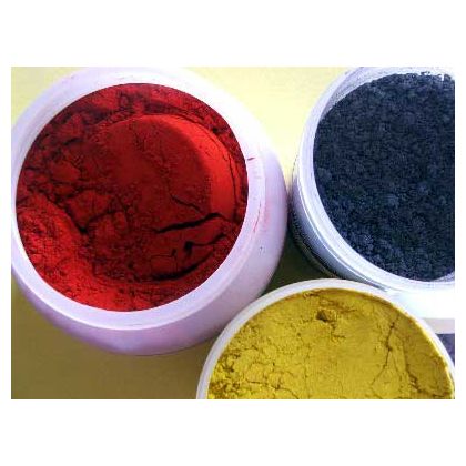 Acid dyes