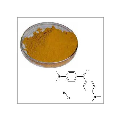 Basic dyes suppliers India