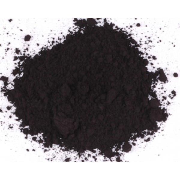 Vegetable Dyes Fabrics, Jute, Leather, Paints, Powder form Suppliers