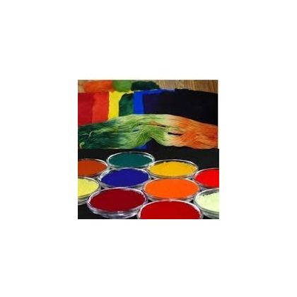 Reactive Dyes