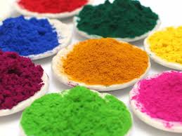 For dyeing and printing, Powder form Buyers - Wholesale Manufacturers ...