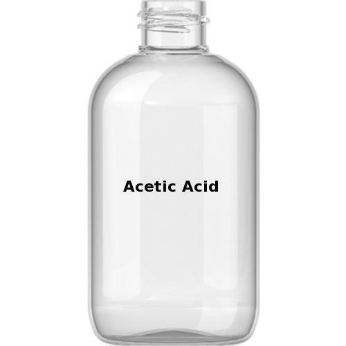 Acetic Acid 