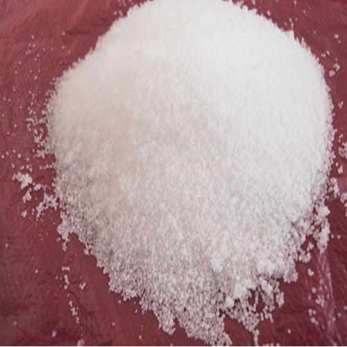 Caustic Soda