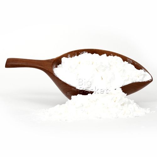 G salt : For Textile Industries, Powder form Buyers - Wholesale ...