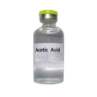 Acetic Acid Dyes