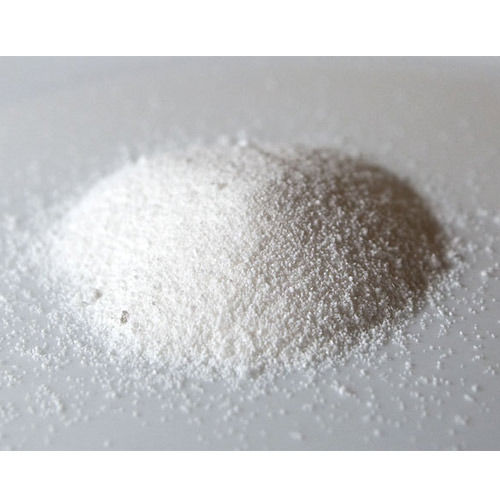 Soda ash