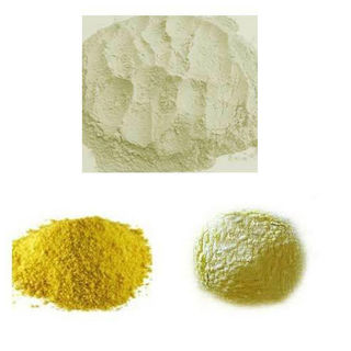 Textile Thickeners