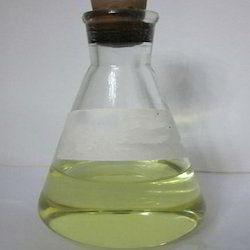 Sodium hypochlorite