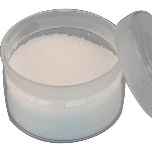 Thickening Agents For Textile Purpose, Powder form Buyers Wholesale