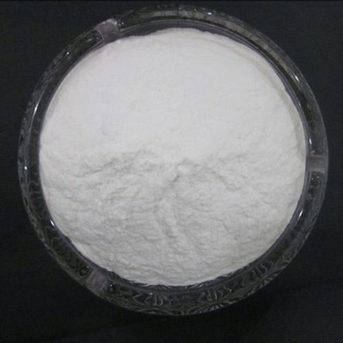 Light Soda Ash