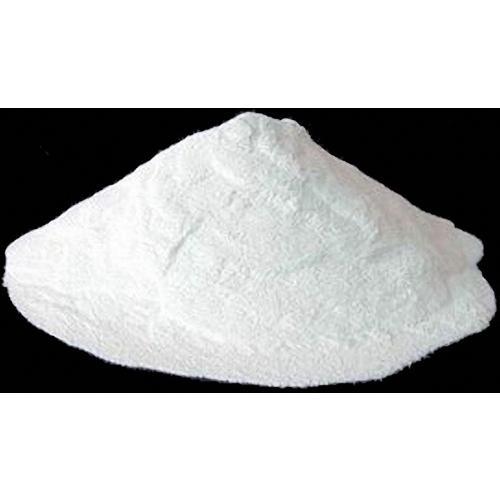 Soda Ash