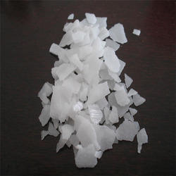 Caustic Soda Flakes