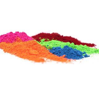 Textile Disperse Dyes