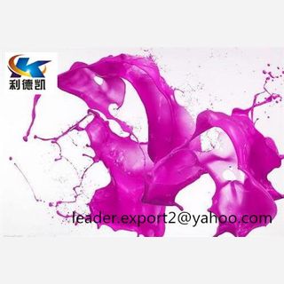 Reactive Dyes-Dyes