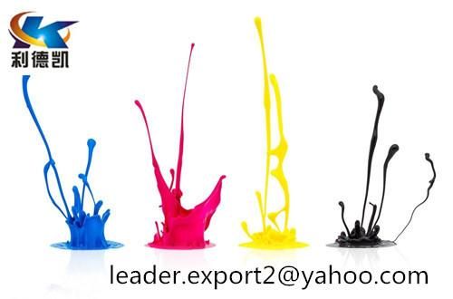Sulphur Dyes