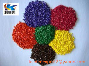 Disperse Dyes
