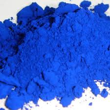 Disperse Dyes