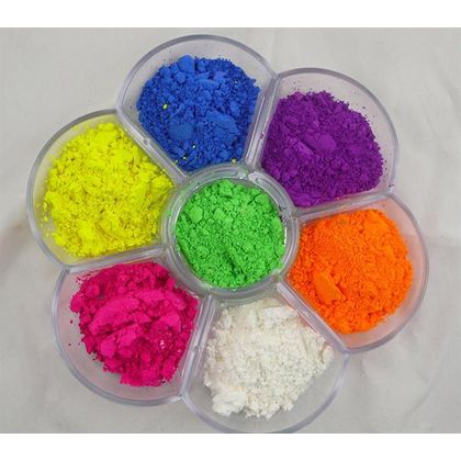 Acid Dyes