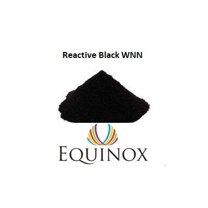 Reactive Dyes