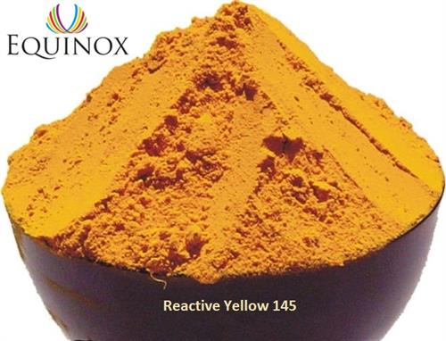 Reactive Yellow 145 Dyes Suppliers 17128533 - Wholesale Manufacturers ...