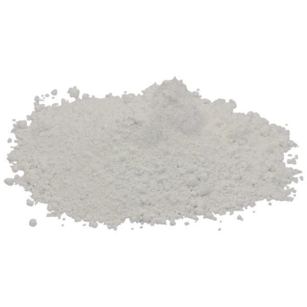 Titanium Dioxide