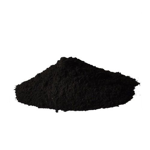 Ink : For Textile Printing, Powder form Buyers - Wholesale ...