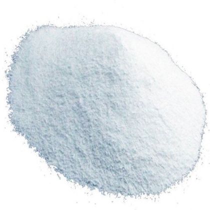 99.9% Pure Soda Ash