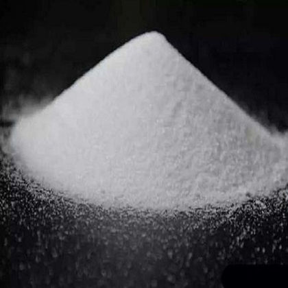 Turkish Soda Ash Dense