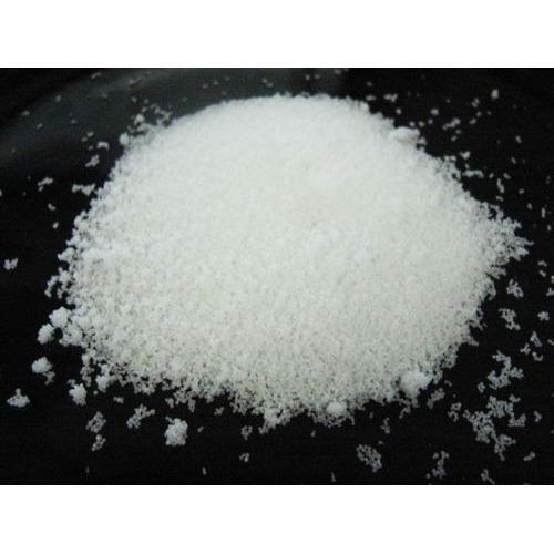 Soda Ash Light