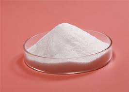 Starch