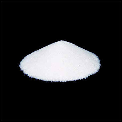 Powder Form Soda Ash