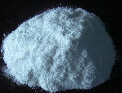 Soda Ash 99.2% Light