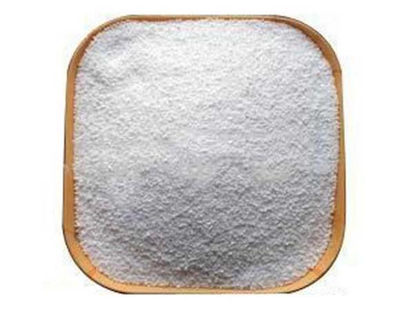 Soda Ash Light