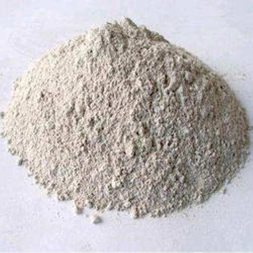 Bleaching Powder