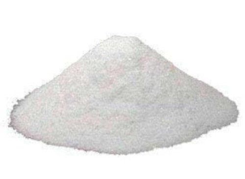 Soda Ash